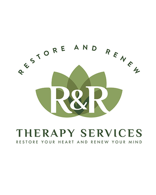 Photo of undefined - R&R Therapy Services, LMHC, NCC, CASAC-T