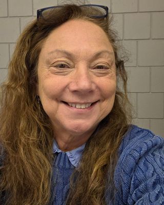 Photo of Nancy Elizabeth Weimar - Healing Moments, Counselor, LMHC, CAGS, LCSW