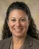 Lori D Maestas