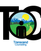 Photo of Transcend Counseling Group, Group Practice
