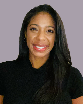 Photo of Sadreika Williams, Licensed Professional Counselor in 07666, NJ