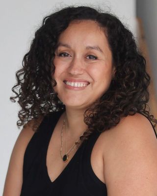 Photo of Valerie Medina Hurst, LCSW, Clinical Social Work/Therapist