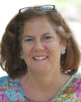 Photo of Mary Elaine McFarlane, Psychologist in Smithville, TX