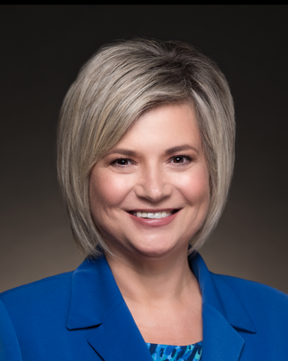 Photo of Olga Thompson - Cave Spring Behavioral health , Psychiatrist, MD