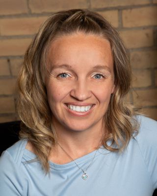 Photo of Melanie C Rangel, Pre-Licensed Professional, BSW, MSW