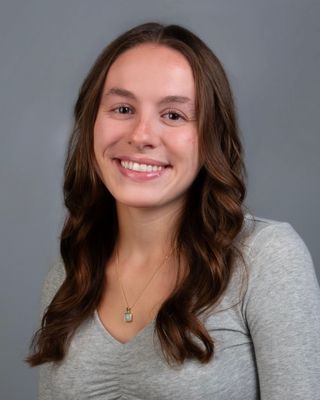 Photo of Jayden Lapointe, Pre-Licensed Professional, BS, MS CMHC