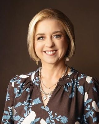 Photo of Angela Kay Joseph, RN, MPS, MHC-BC, NC-BC