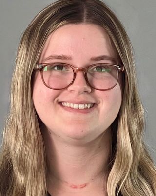 Photo of Blair Dean, Pre-Licensed Professional, LPC, MHSP, (Temp)