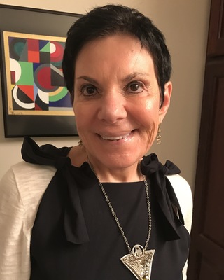 Photo of Toni S Neta, Counselor in Cedar Rapids, IA