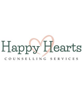 Photo of Maninder Kaur Singh - Happy Hearts Counselling Services, Counsellor, MA, CCC