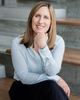 Anne Douglas