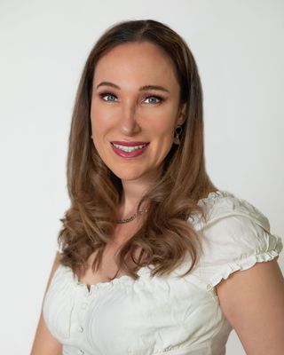 Photo of Siovone Rene Bourgeois, Registered Social Worker in Ottawa, ON