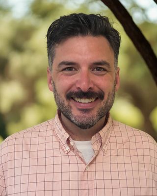 Photo of Steven Kleinman, Pre-Licensed Professional