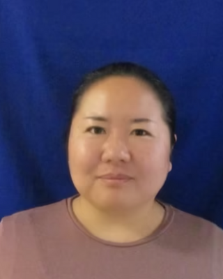 Photo of Sayo Matsuda, Marriage & Family Therapist, LMFT