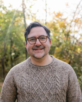 Jonathan Rasmussen, Counselor, Bel Air, MD, 21014 | Psychology Today