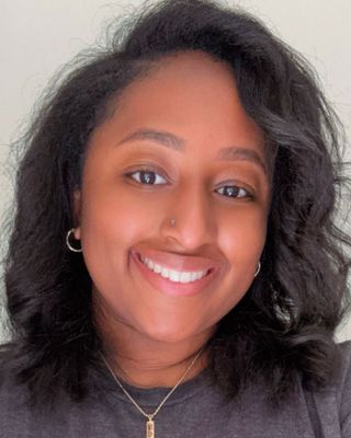 Photo of Jordyn Diggs - Diggs Deeper Counseling & Consulting , LICSW, Clinical Social Work/Therapist