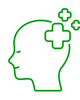 Photo of Middlepath Integrative and Functional Psychiatry, Group Practice