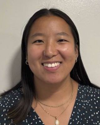 Photo of Maya McKnight, Clinical Social Work/Therapist, LMSW