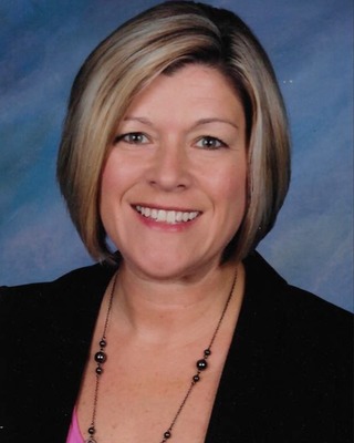 Photo of Molly Selby, Clinical Social Work/Therapist in Washington County, WI