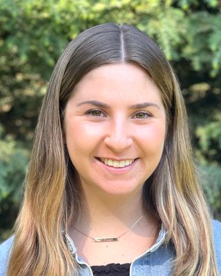Photo of Emma Tuozzoli, Marriage & Family Therapist, LMFT