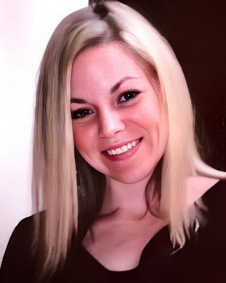 Photo of Kelly Delgado, Licensed Professional Clinical Counselor, MRC, CRC, LPCC-S, LICDCCS