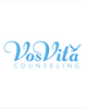 Vos Vita Counseling