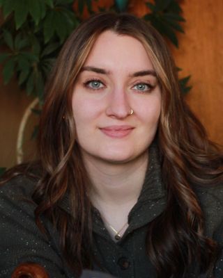 Photo of Jezebel Rubis, Clinical Social Work/Therapist, MSW, LCSW
