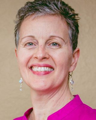 Photo of Wendy Rebecca Kendall, Clinical Social Work/Therapist in East Ridge-Ptarmigan Park, Aurora, CO