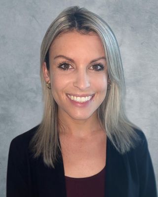 Photo of Paige Settle, Licensed Professional Counselor, MS