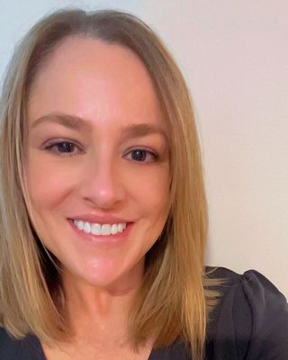 Photo of Sara Osborne, Clinical Social Work/Therapist, MSW, LSW