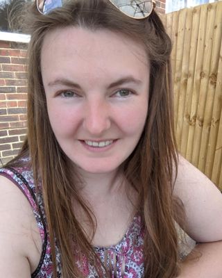 Photo of Emma Sherriff - Ems Counselling (Emma Sherriff), Counsellor, DCounsPsych, MNCPS Acc.