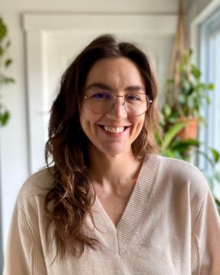 Photo of Nicole E Marroni, Licensed Professional Counselor, LPC