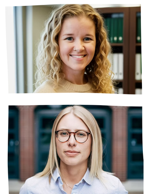 Photo of Jill Robinson - West Coast OCD and Anxiety Clinic, Psychologist