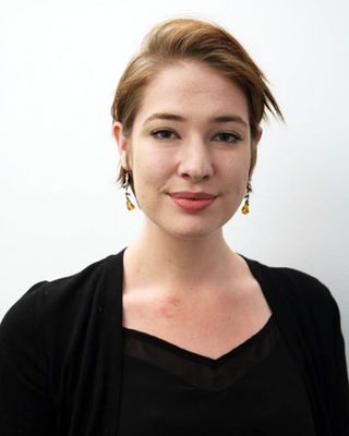 Photo of Talia R. Watrous Online Sex Therapy, MA, MFTC, Marriage and Family Therapist Candidate