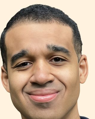 Photo of Benjamin Lewis, Clinical Social Work/Therapist, MSW, LCSW