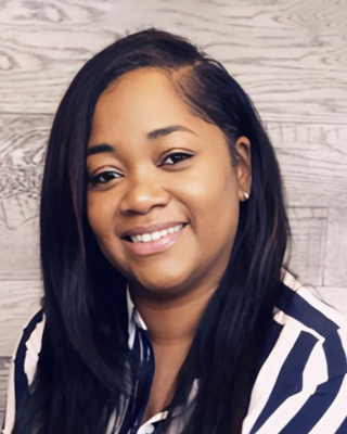 Photo of Barbara Byers, Clinical Social Work/Therapist, LCSW