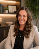 Denver Wellness Counseling - Lohi and Golden