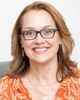 Gretchen Martin