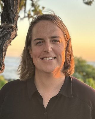 Photo of Dani Borer, Licensed Professional Counselor Candidate, MA, LPCC, LPC