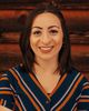 New Mindset CBT - Amanda Fata, M.A. RP