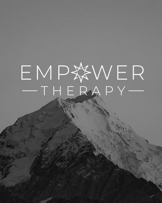 Photo of Empower Therapy in Philomath, OR