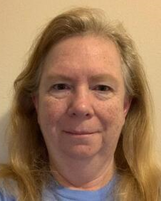 Photo of Jennifer Winters, Clinical Social Work/Therapist