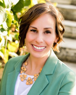 Photo of Lauren Wright Therapy, Counselor in Iowa