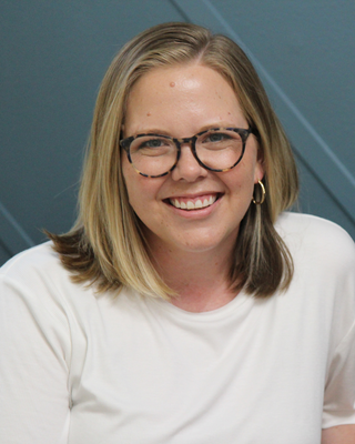 Photo of Melanie Ryerson, Counselor, MA, LMHC