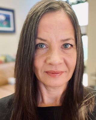 Photo of Christine A Brudnicki, Licensed Professional Counselor, MS, LPC, C-IAYT