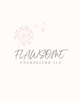 Photo of Flawsome Counseling LLC, Group Practice