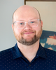 Michael James Berens