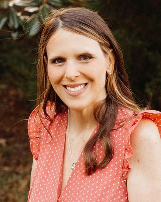 Photo of Kelly J Bowles, Clinical Social Work/Therapist in Debary, FL