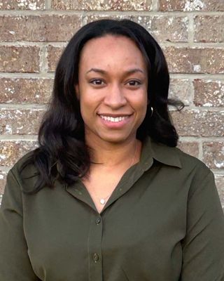 Photo of Kelly Newton, Licensed Professional Counselor Associate, MS, LCDCi, NCC