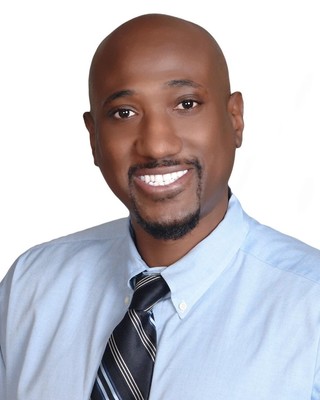 Photo of Dominique M Turner, Counselor in Saint Charles, IL